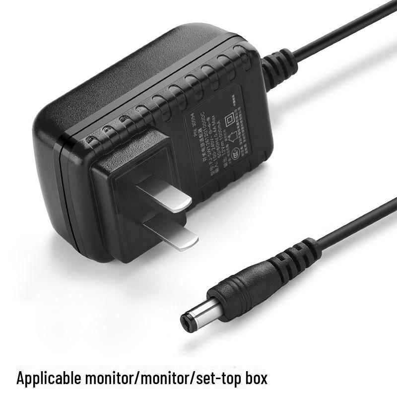 USB 3.0 to SATA Adapter Cable for 2.5/3.5 inch HDD/SSD