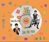 BOYNEXTDOOR Japan 2nd Single Album [BOYLIFE]