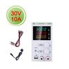 MYAMI MY-K3010MF Adjustable DC Switching Power Supply (CN version)