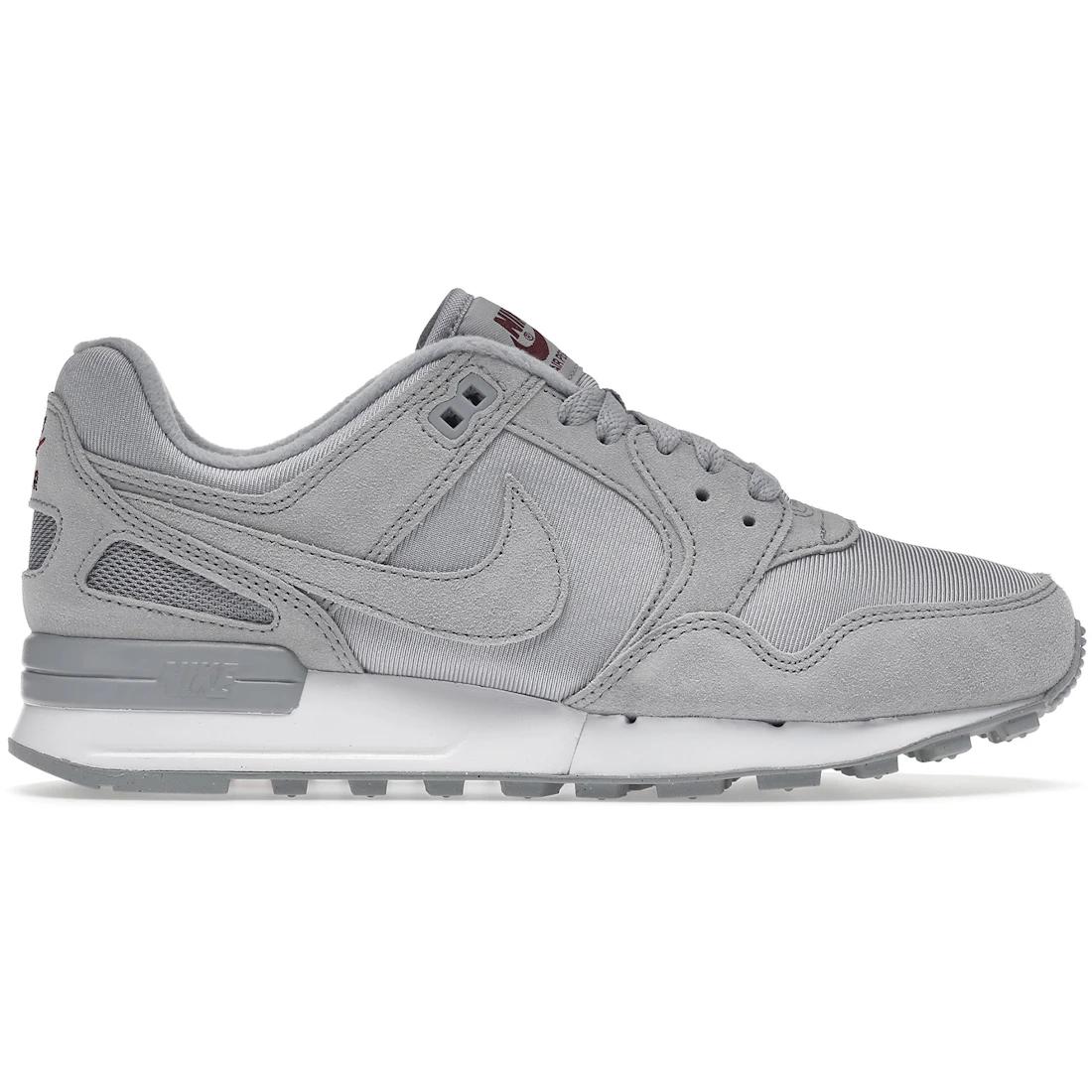 

Кроссовки Nike Air Pegasus 89 Серые(FD3598-001) 44