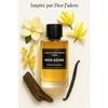 Collection Privée Mon Adore Extrait De Parfum Mixte 50 Ml
