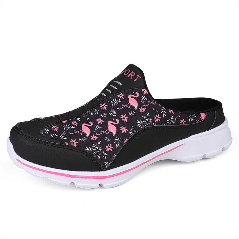 Fashion Summer Breathable Tennis Para Basketball Flats Fashion Sneakers For Women Sports Shoes For Basketball On Offer Retro
