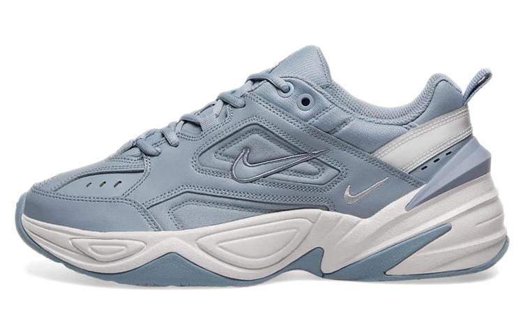 Nike M2K Tekno  Obsidian Mist  Женские AO3108-400 40
