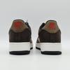 HJ4323-100 Nike Air Force 1 Low Retro Escape 2025 (Men's)