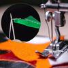 5pcs-Sewing Machines Use a Needle and Thread Machine To Easily and Quickly Thread Your Manual Sewing Needles!