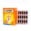 Leotron 60 Capsules