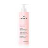 Body Milk Body Cream Berry Rose Soothing Moisturizing 400ml