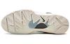 Nike X Unbesiegt Kobe 4 Protro 'Fir' CQ3869-301