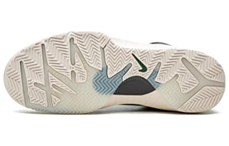 Nike X Unbesiegt Kobe 4 Protro 'Fir' CQ3869-301
