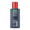 Alpecin S1 Sensitive Shampoo 250ml