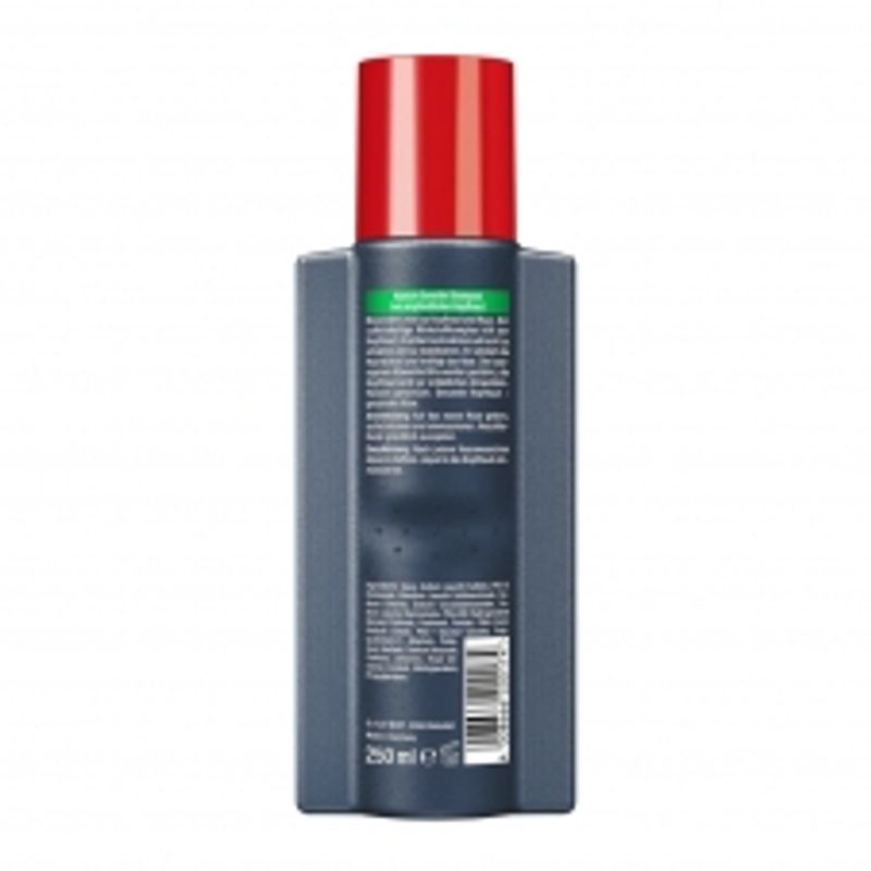 Alpecin S1 Sensitive Shampoo 250ml