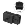 Car Accessories Air Intake Map Engine Control Boost Sensor 1007985960 MR577031 For Toyota Tacoma 4Runner Land Cruiser Lexus New