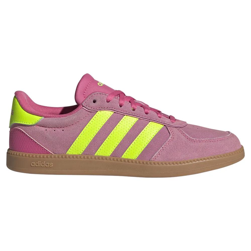 adidas Кросовки Breaknet Sleek