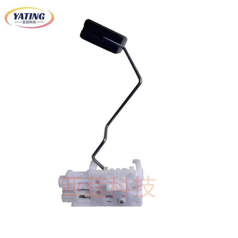 High Quality auto engine oil level sensor for honda Odyssey RA6 2.3 00-04 17630-S3N-023