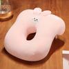 Desk Classroom Nap Pillow Office Resting Aid for Students Portable Desk Sleeping Pillow for School Comfort During Breaks