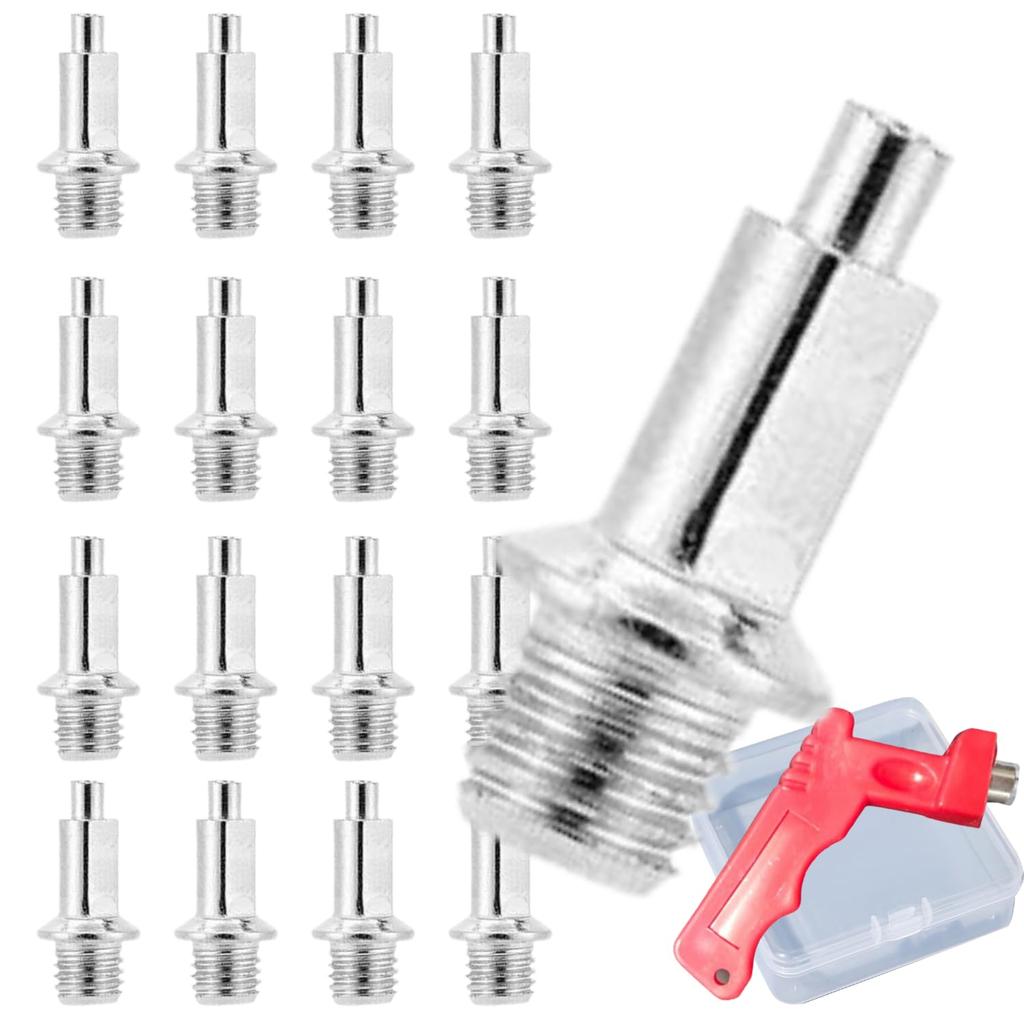 MSMint Spike Pin Track and Field Spike Pin Needle Pin