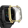 Protector Cover for Case For  Venu SQ Smartwatch Protective for Shell Frame Full Scre for Case