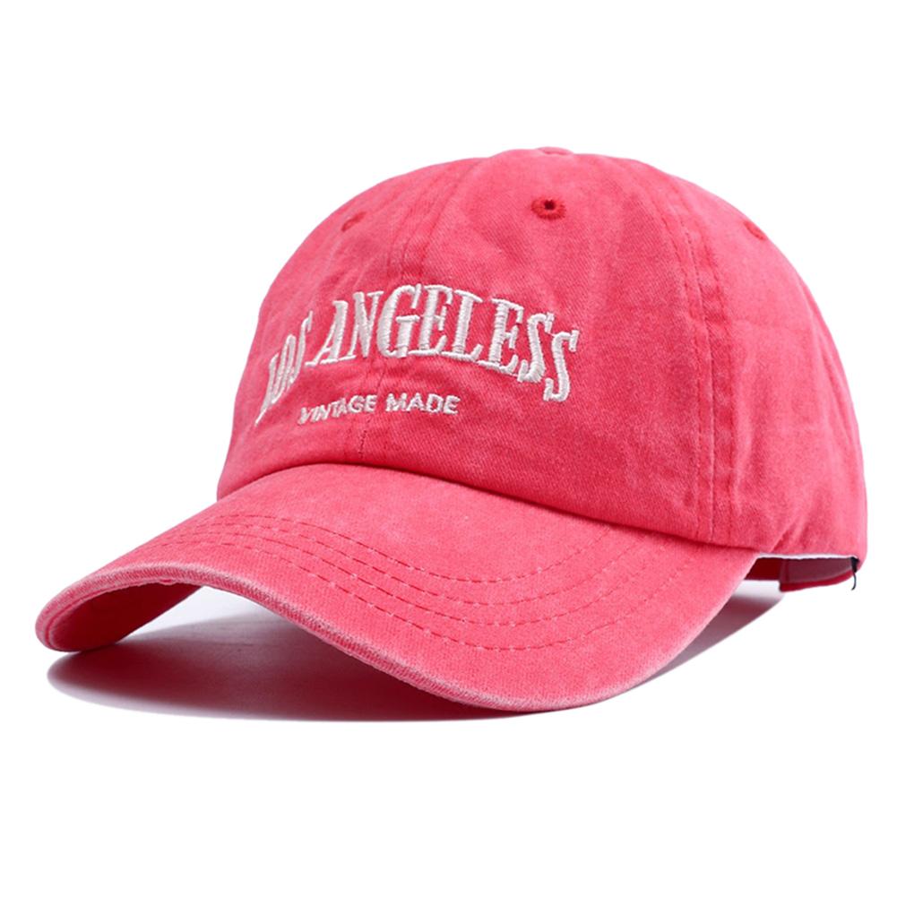Casquette Snapback Réglable Y2K Vert Noir Vintage Femme Homme Baseball Angeles Los Cousu Couture Brodé Nouvelle Marque Dernières Casquettes Fraîches Pour Hommes
