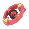 Mini Prism Surveying for Leica Total Station Engineering Measurement Tool Constant ‑30mm Offset