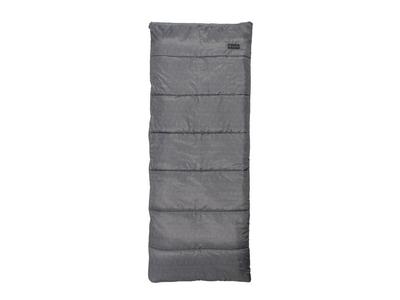 Snow Peak Sac de dormit SS Single BD-105GY Temperatura minimă de funcționare 5 grade Set
