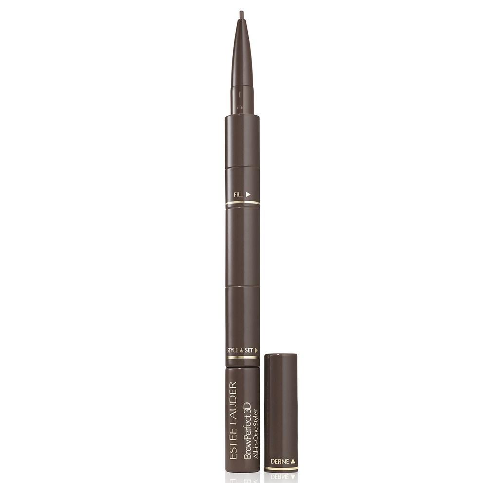 Estee Lauder Brow Perfect 3D Styler