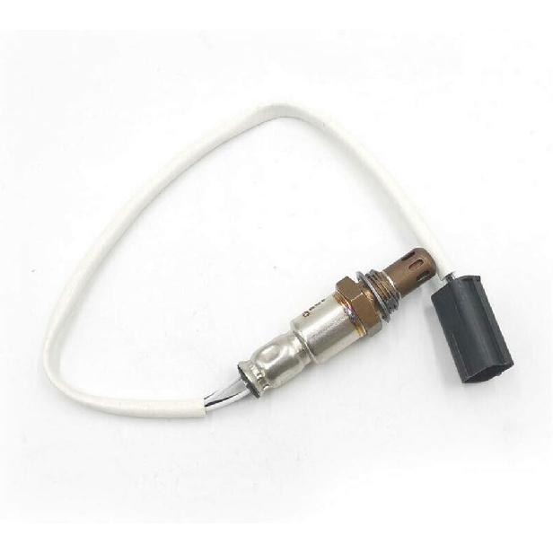 JadeZan Oxygen Sensor 226A0-ET000 226A0ET000 for Nissan Tiida Infiniti Q60 226A0 ET000