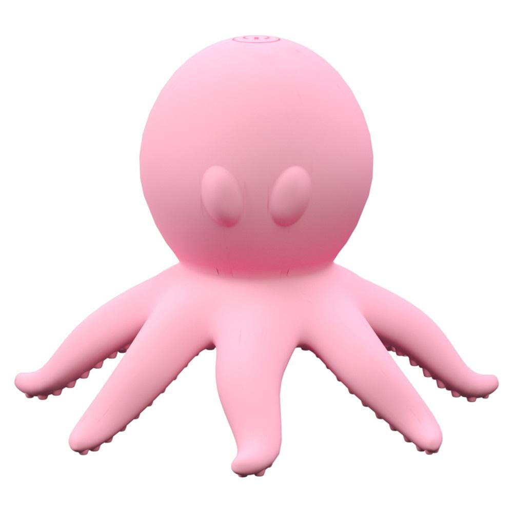 Nipple Sucker Vibrator Toys for Adults Vibrating Bullet Nipple Pump Suction Cup Breast Stimulator Breast Adult Sex Toy for Women