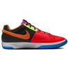 Nike Ja 1 EP All-Star - Check - FJ4242-001