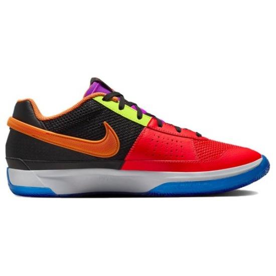 Nike Ja 1 EP All-Star - Check - FJ4242-001