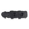 6554.HQ Driver Left Power Window Mirror Control Switch Lifter Regulator Button For Peugeot 807 Citroen C8 2002-2008 C5 2001-2007