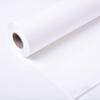 HanGuang LianChuang Outdoor Photo Cloth (1.52m x 50m) - 5 Rolls