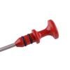 Engine Oil Dipstick fit for MINI Cooper R52 R53 Cooper S 1.6L 2002-2008