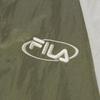 Fila Nk W2701 Colorblock Ventilation Windbreaker