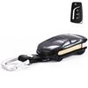 Accesorii – Huse pentru cheile de la maşină