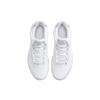 New JORDAN Max Aura 4 White Pure Platinum DN3687-101
