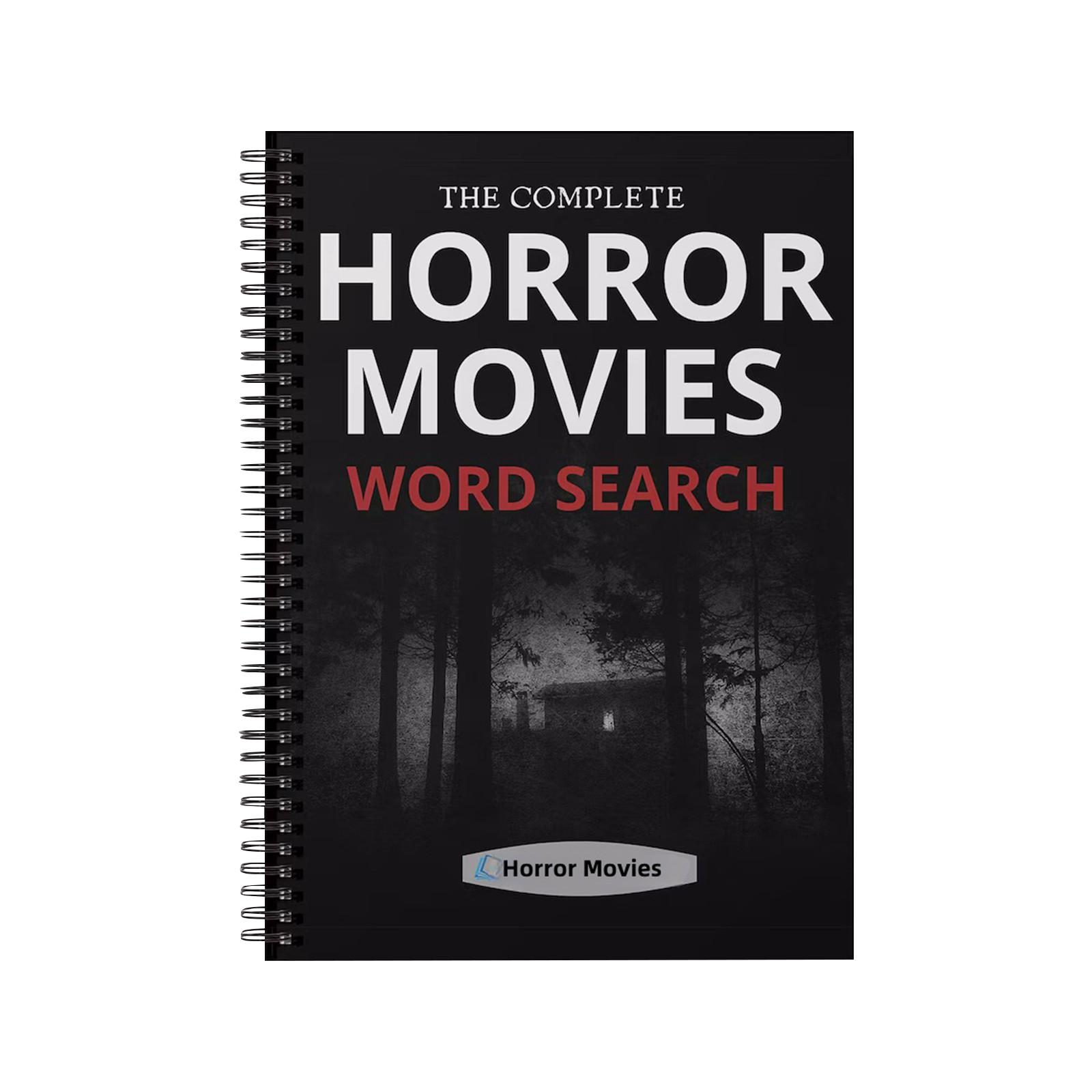 

3 шт. Цвет меняющего масло для губ блеск для губ основа меняющий цвет масло для губ увлажняющий меняющий цвет блеск для губ цвет One Size