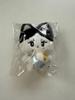 [USED] Final Price Drop Jungwon Plush Toy Curryyan ENHYPEN