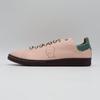 IH3434 Brain Dead Adidas Originals Stan Smith Vapour Pink Core Black (Men's)