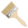 QJ0039 Versatile Hog Bristle Brush