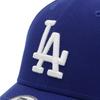 [New Era] Kids Cap LA Shohei Ohtani Dark Royal YOUTH52-56cm YTH940 LOSDOD OHTANI SIGNATURE DROY