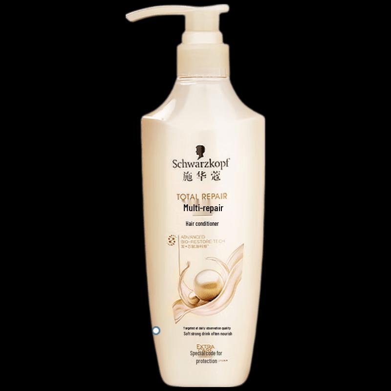 Schwarzkopf Multi-Effect Repair Conditioner