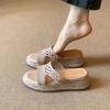 Scarpe da donna – Sandali