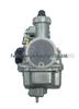 VM22 Carburetor for KLX110, KLX125, XR200, 125CC, 140CC, and ATV Models