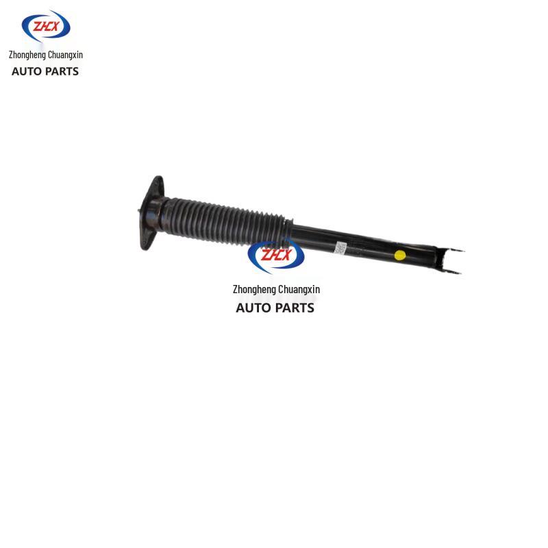 Rear Shock Absorber Assembly for Changan New Eado EV460 Zhongheng Chuangxin