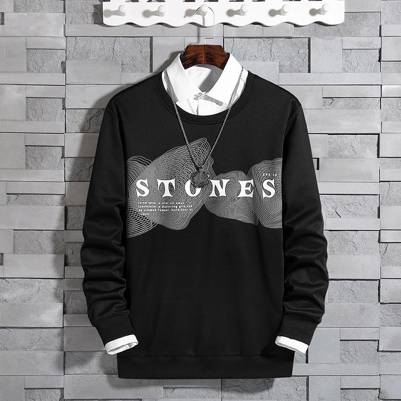 soft sweatshirts for printing