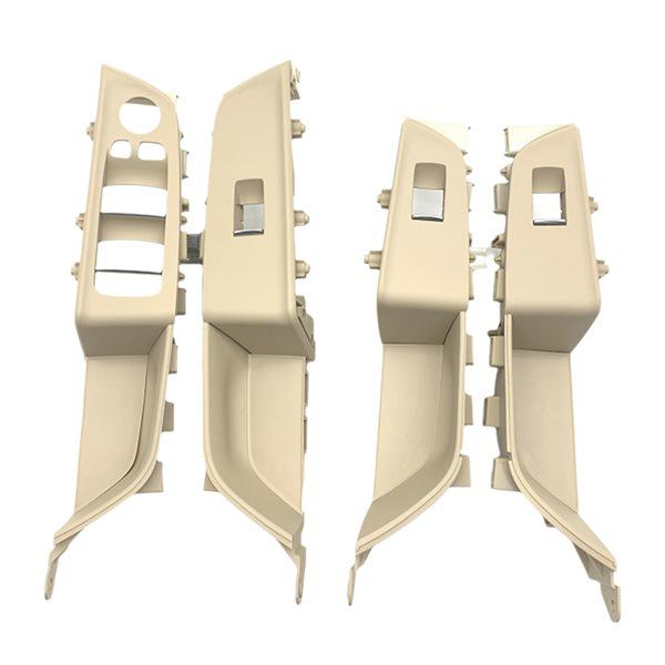 Compatible Rear Right Window Switch Panel for 2017-2022 BMW 6 Series GT G32