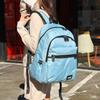 BRBAG BR_M3017 Casual Daily Backpack