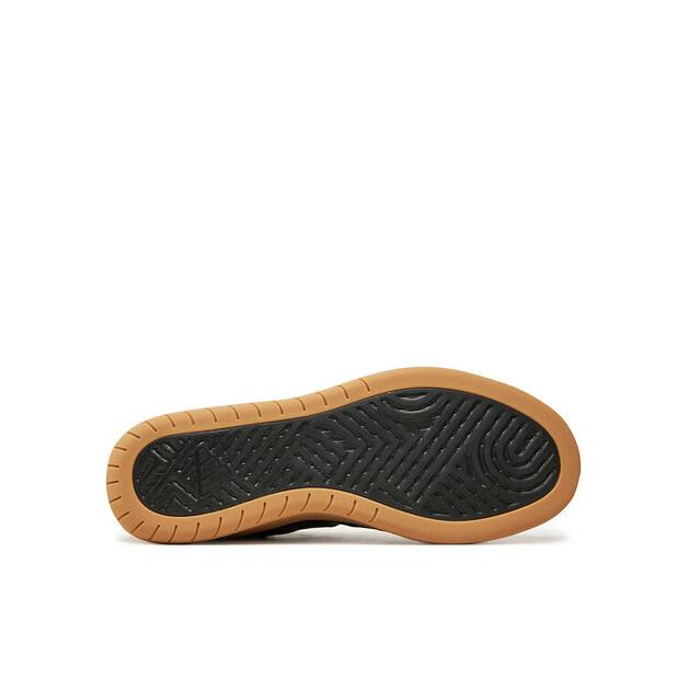Кроссовки adidas Court 24
