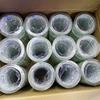 Transparent Packing Tape