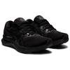 Asics  Gel Nimbus 23 Wide Black Women Sneakers 1012A884-002
